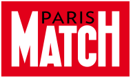Paris Match, 8 décembre 2020. David Hockney : « Je suis un space freak »   David Hockney