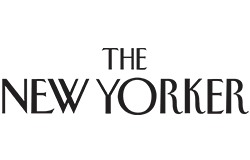 The New Yorker, 17 février 2022. David Hockney rediscovers painting (EN)  David Hockney