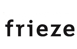 Frieze Magazine. Juillet-Août 2020. A Celebration of Etel Adnan (EN) Etel Adnan