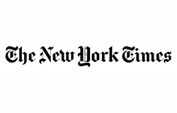 The New York Times, 14 novembre 2021 Etel Adnan