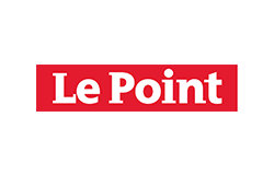 Le Point, mars 2019. Jean-Baptiste Huynh sexpose à Guimet.  Jean-Baptiste Huynh