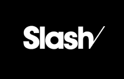 Slash, 14 septembre 2022. Ficre Ghebreyesus à la Galerie Lelong & Co. Ficre Ghebreyesus