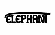 (ENG) Elephant Magazine, mai 2018 'Horror and Humanity in Magnus Plessen’s Broken Bodies' Magnus Plessen