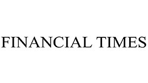 (ENG) Financial Times, 2024 Arlene Shechet