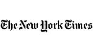 (ENG) The New York Times Style Magazine, 2020 Arlene Shechet