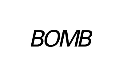 (ENG) Bomb Magazine, 2024 Arlene Shechet