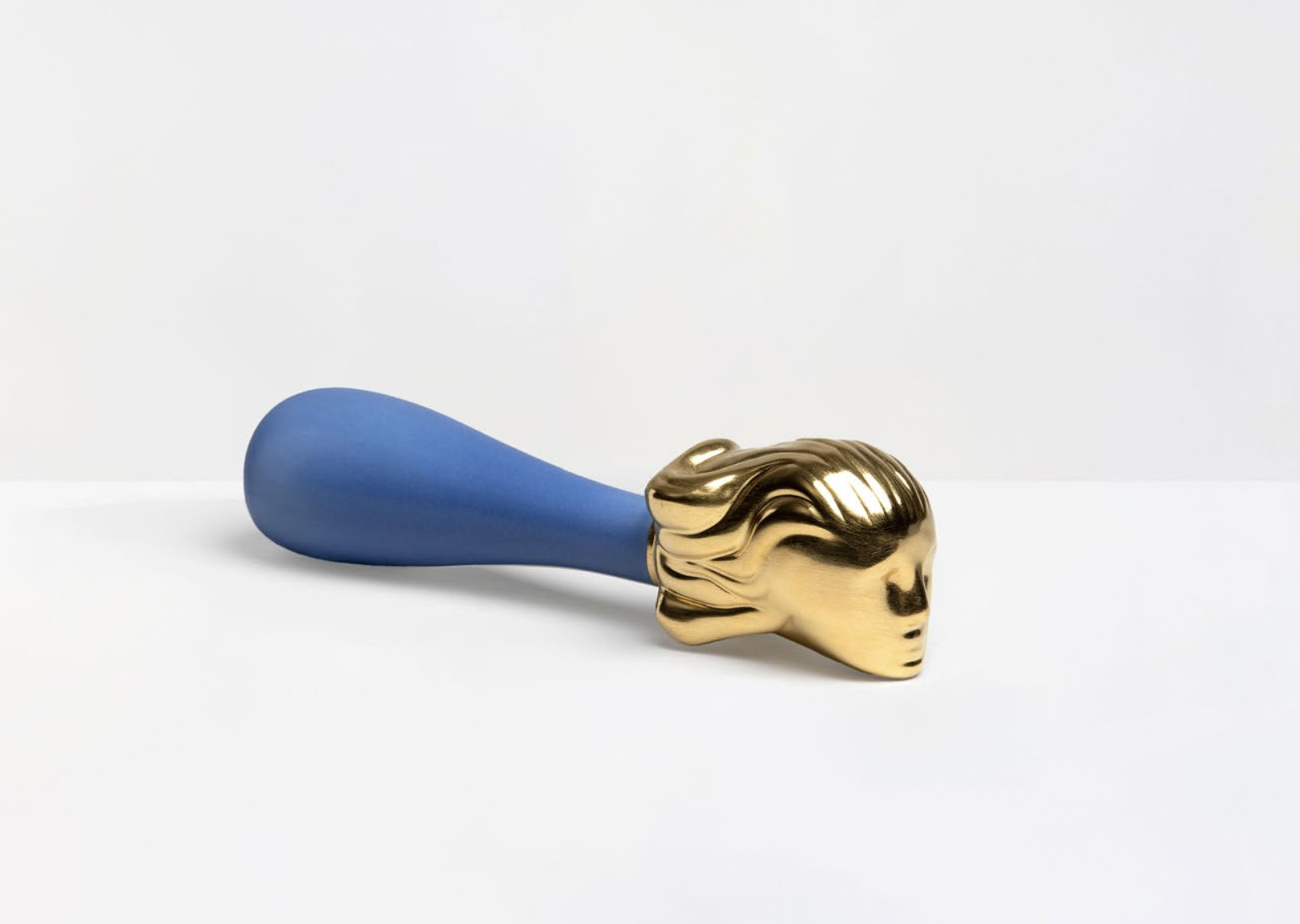 estampe Fallen woman  Louise Bourgeois