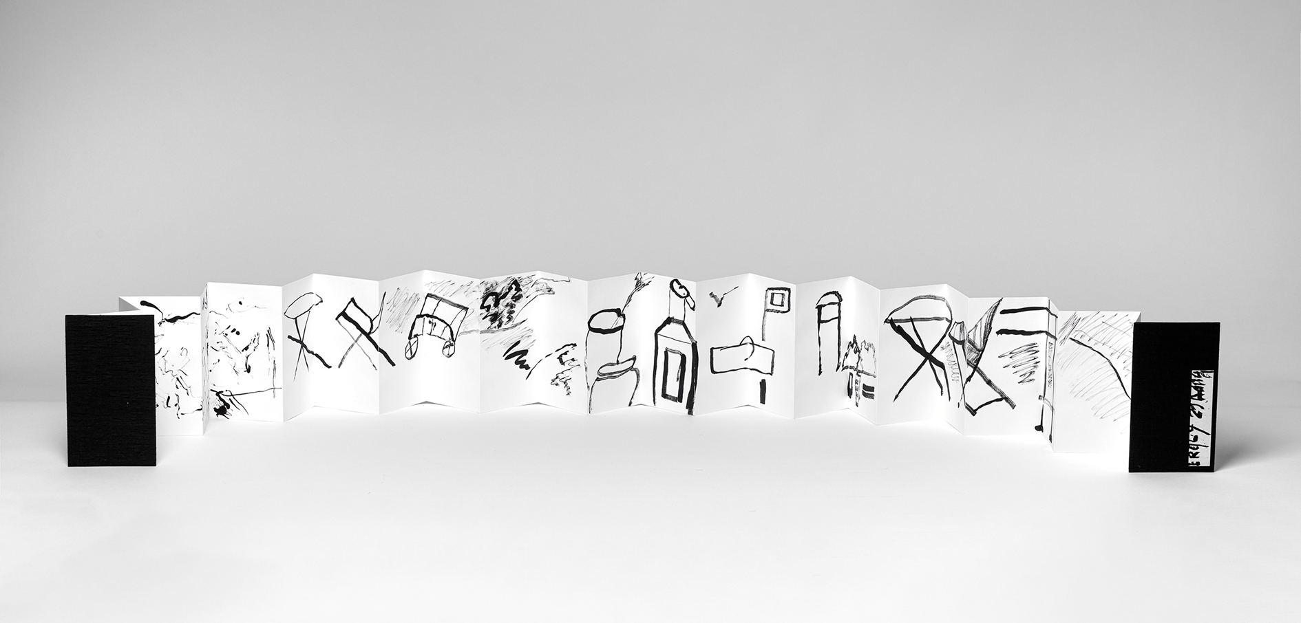 oeuvre Erquy Etel Adnan